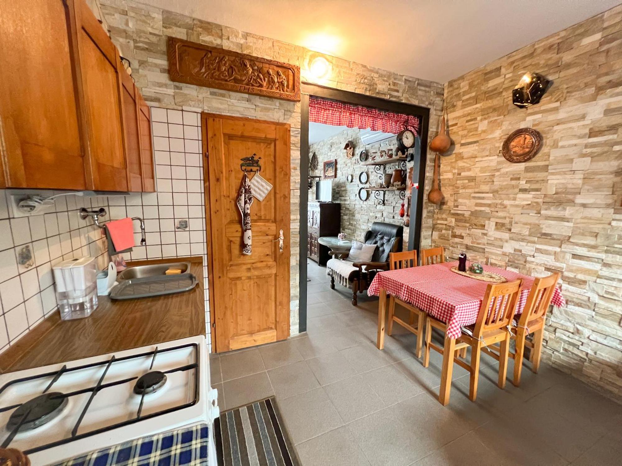 Apartment Stari Klesar Izola Zewnętrze zdjęcie